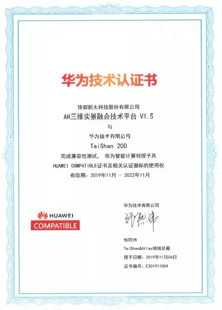 1578449152730421.jpg 640.webp (6).jpg