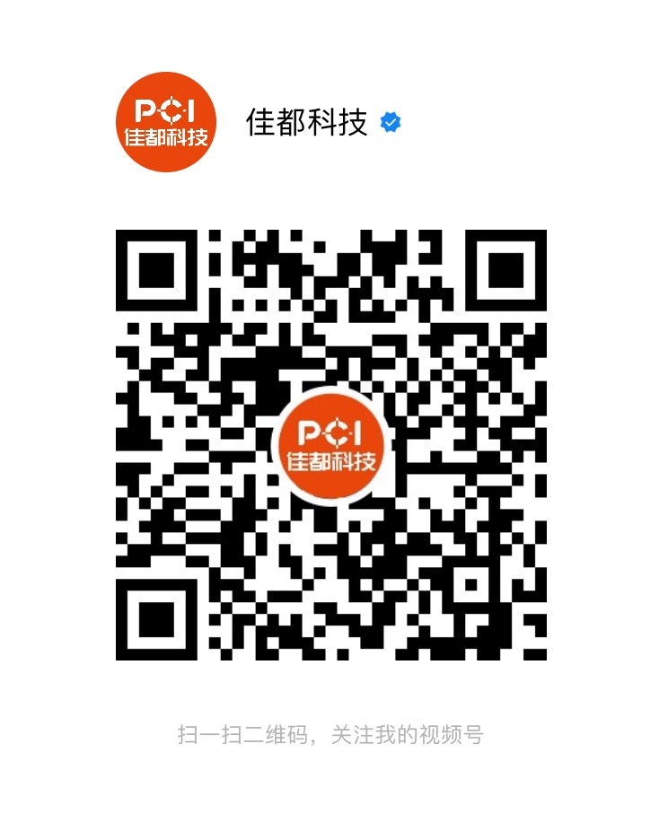 1585021257137860.jpg 微信图片_20200318185432.jpg